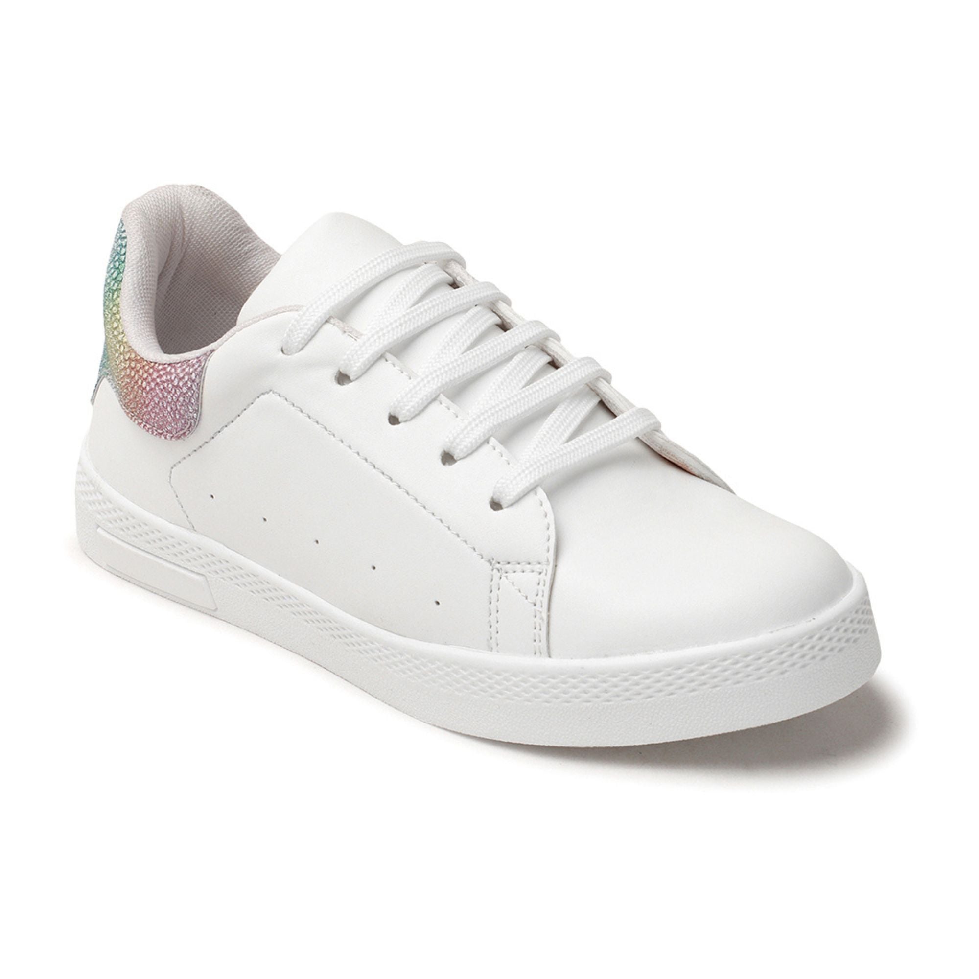 Longwalk Women Stylish Casual Shoes