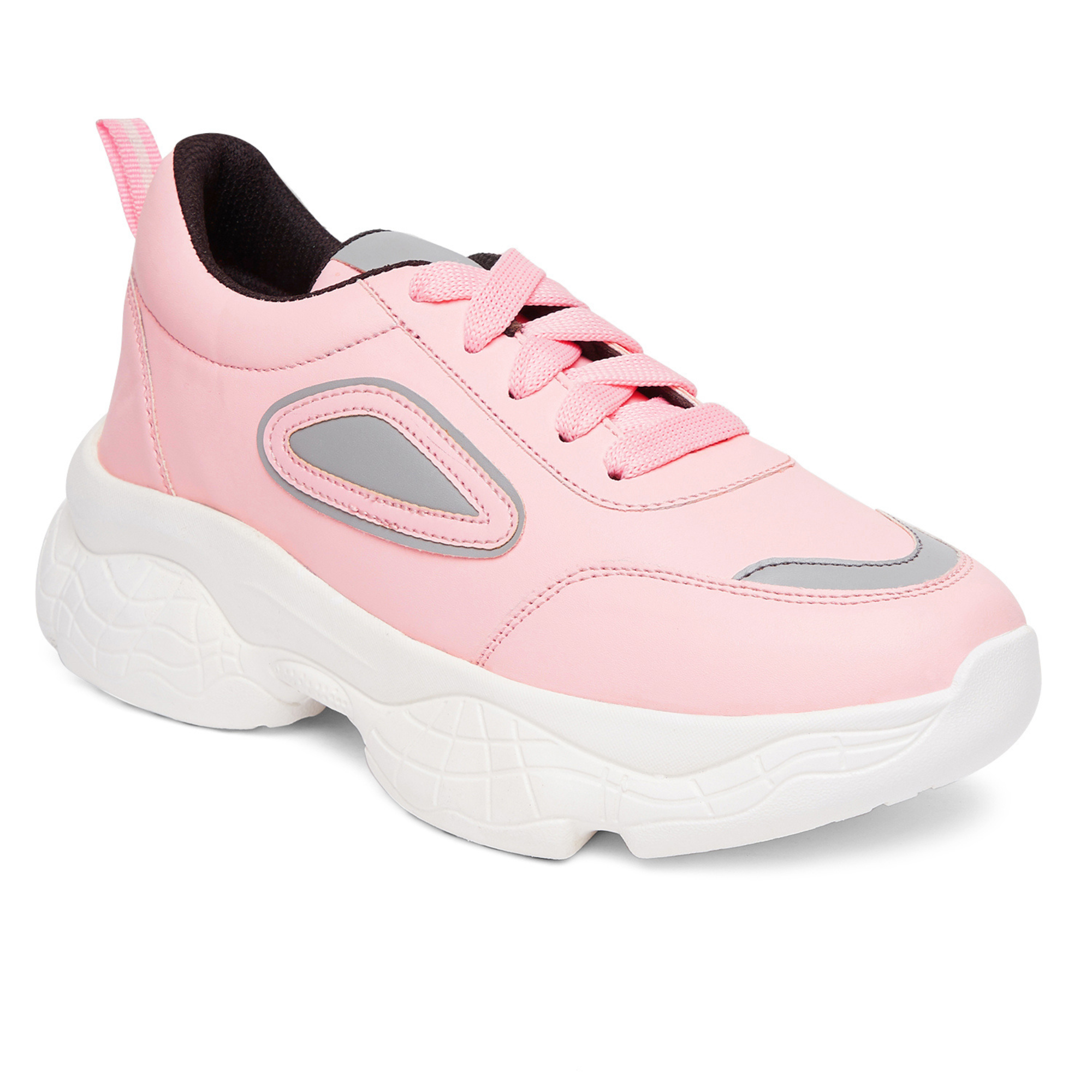 Longwalk Women Cool Casual Shoes