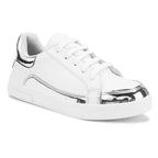 Longwalk Women Stylish Casual Shoes