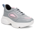 Longwalk Women Cool Casual Shoes