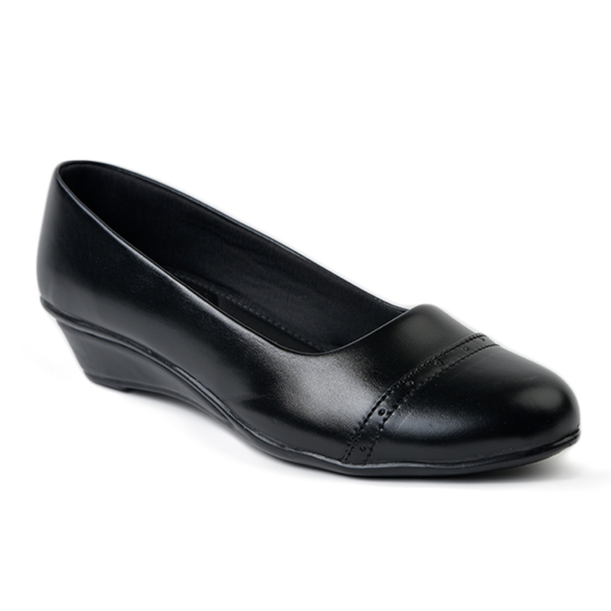 Longwalk Women Office Wear Belly