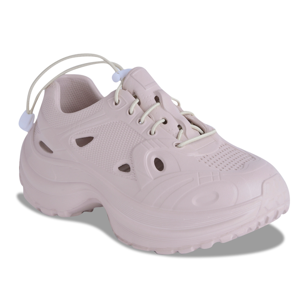 Longwalk Women Trendy Casual Shoes