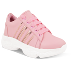 Longwalk Women Bebo Casual Shoes