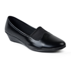Longwalk Women Office Wear Belly