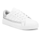 Longwalk Women Stylish Casual Shoes