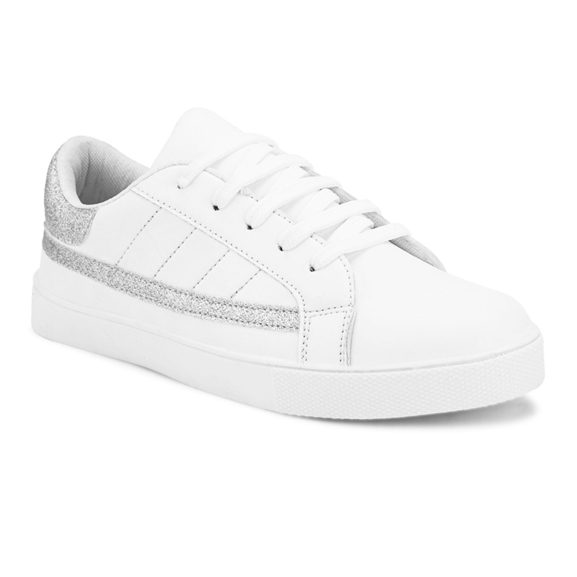 Longwalk Women Stylish Casual Shoes