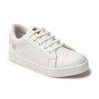 Longwalk Women Stylish Casual Shoes
