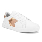 Longwalk Women Stylish Casual Shoes
