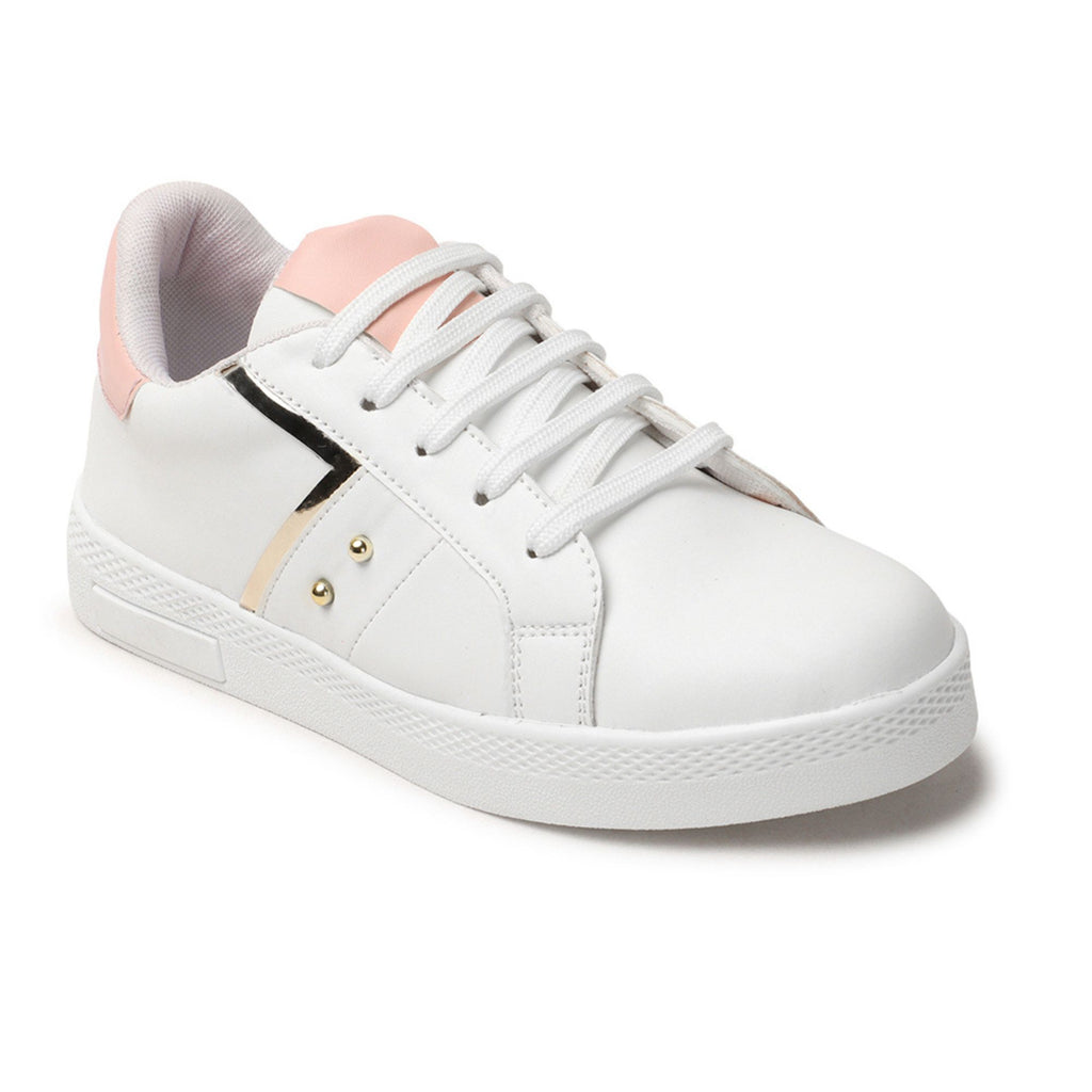 Longwalk Women Stylish Casual Shoes