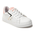 Longwalk Women Stylish Casual Shoes