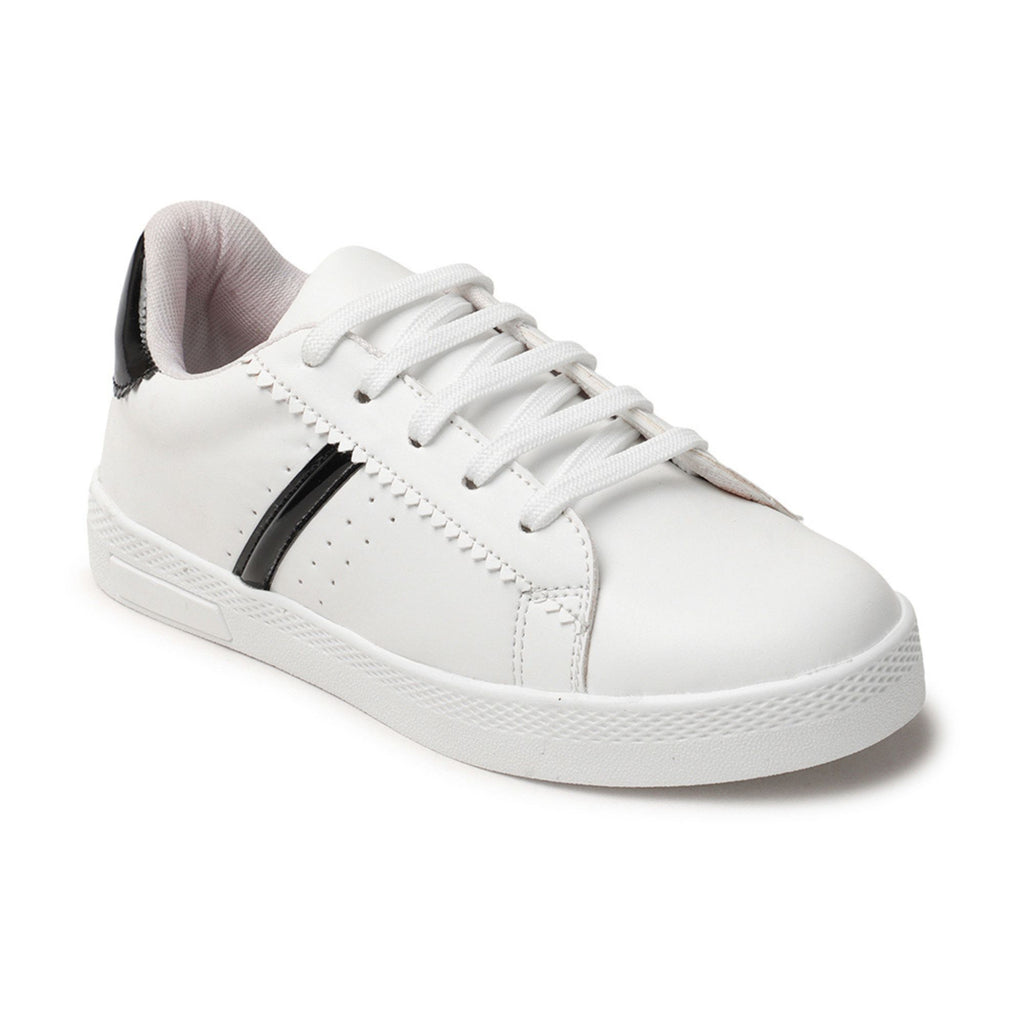 Longwalk Women Stylish Casual Shoes