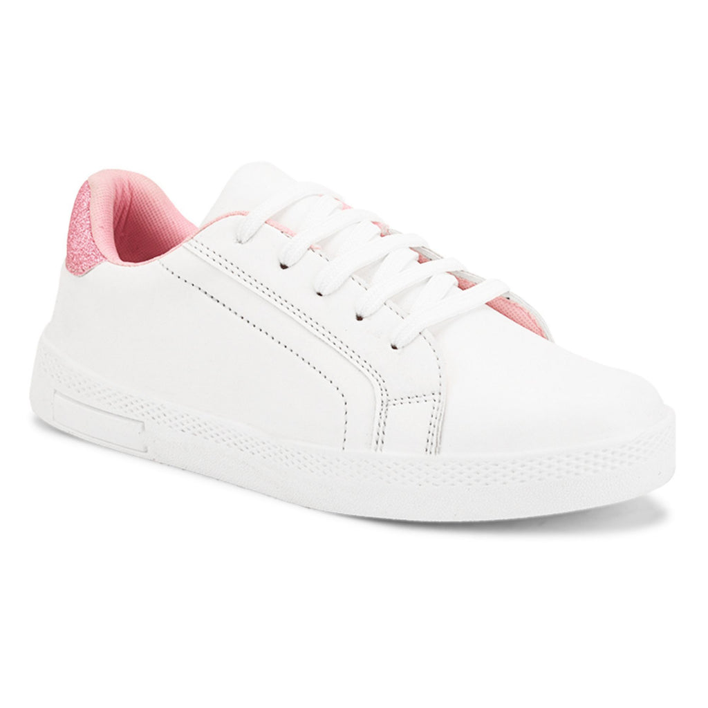 Longwalk Women Stylish Casual Shoes