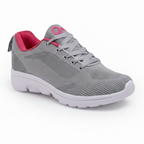 Longwalk Women Comfy Sports Shoes