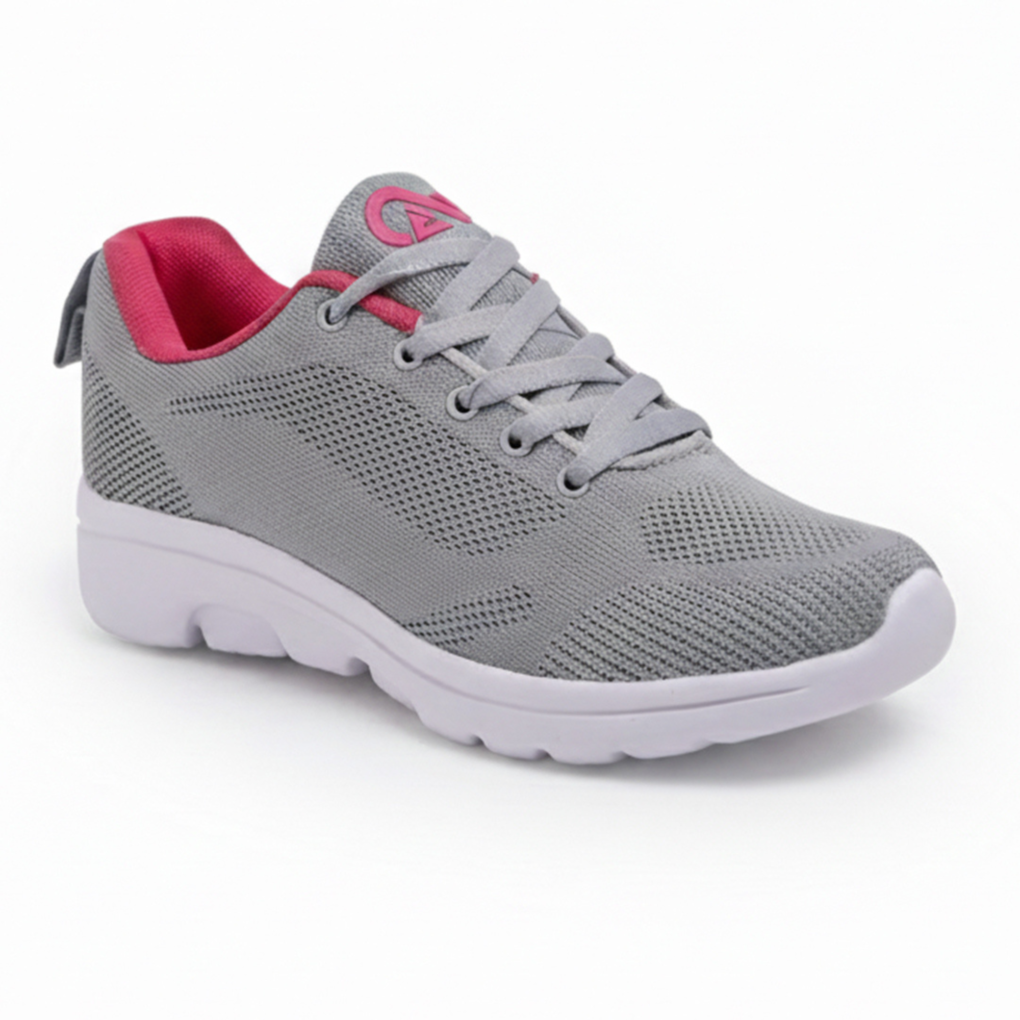 Longwalk Women Comfy Sports Shoes