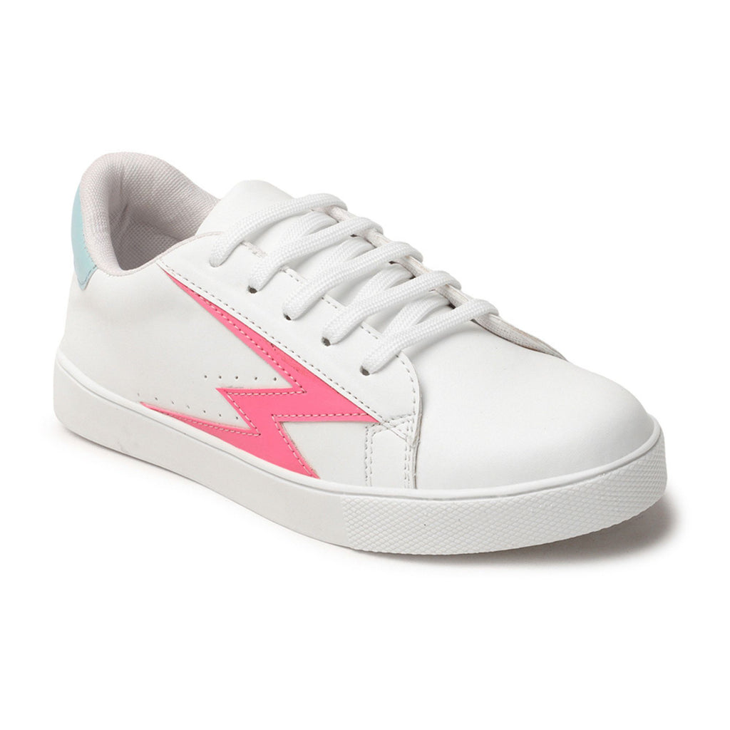 Longwalk Women Stylish Casual Shoes