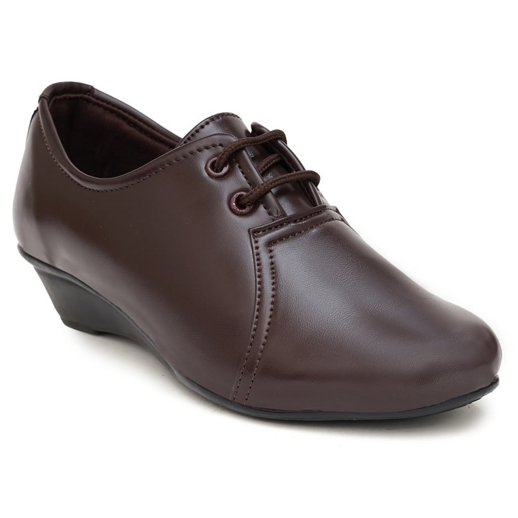 Longwalk Women Office Wear Belly