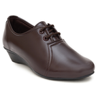 Longwalk Women Office Wear Belly