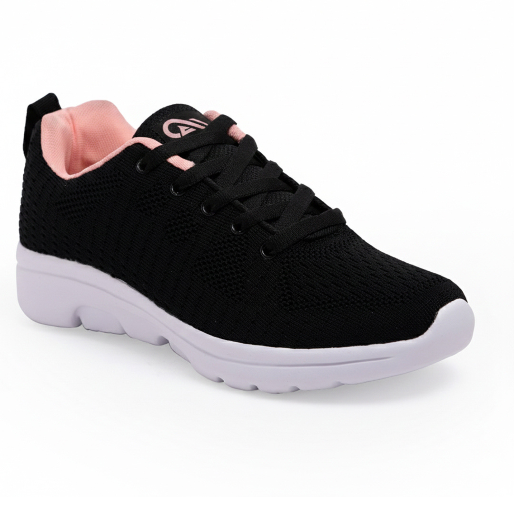 Longwalk Women Comfy Sports Shoes