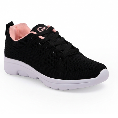Longwalk Women Comfy Sports Shoes