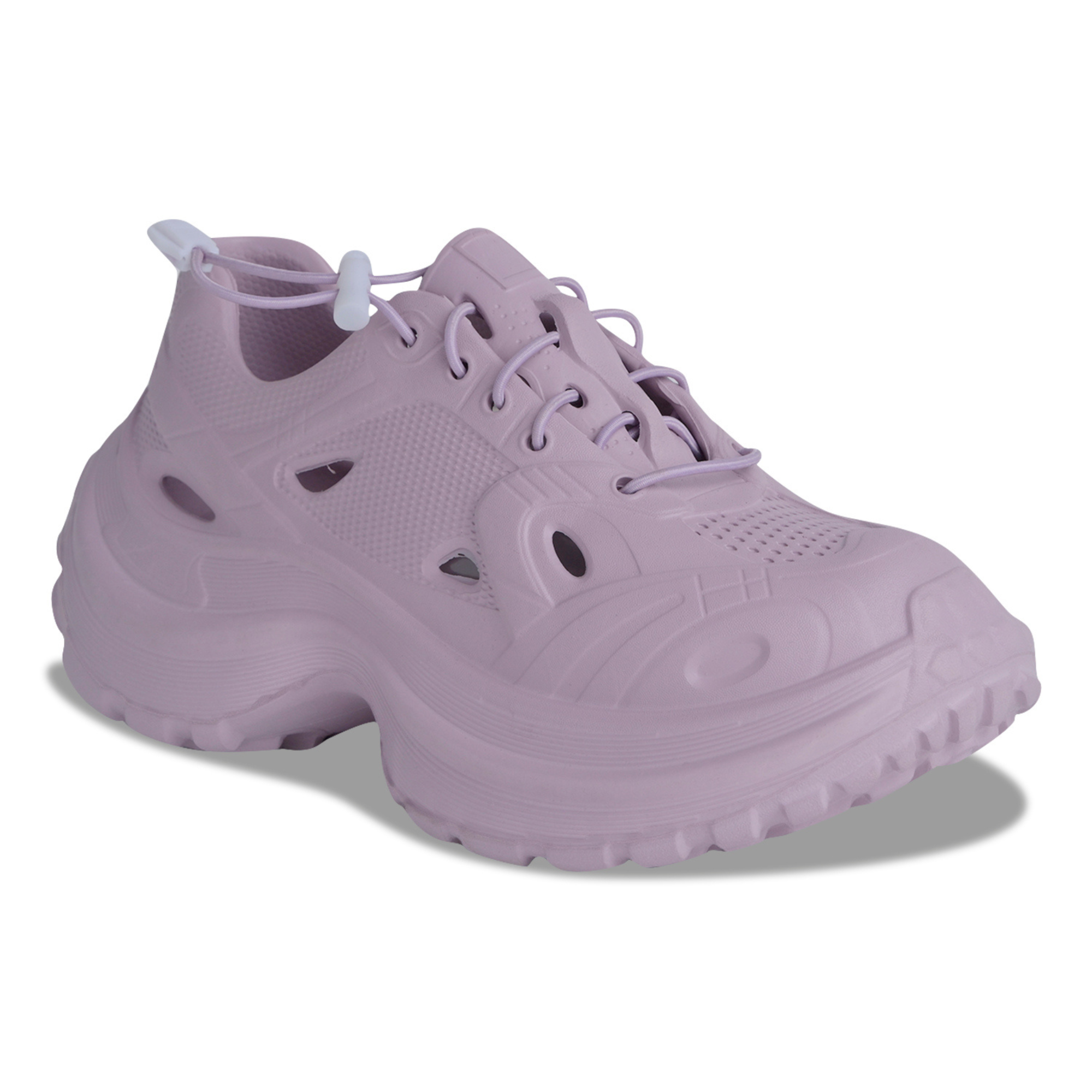 Longwalk Women Trendy Casual Shoes