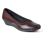 Longwalk Women Office Wear Belly