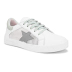 Longwalk Women Stylish Casual Shoes