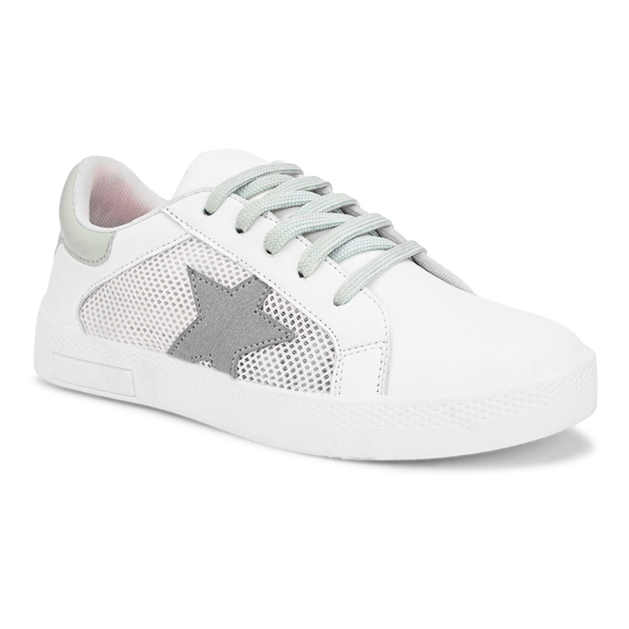 Longwalk Women Stylish Casual Shoes