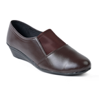 Longwalk Women Office Wear Belly