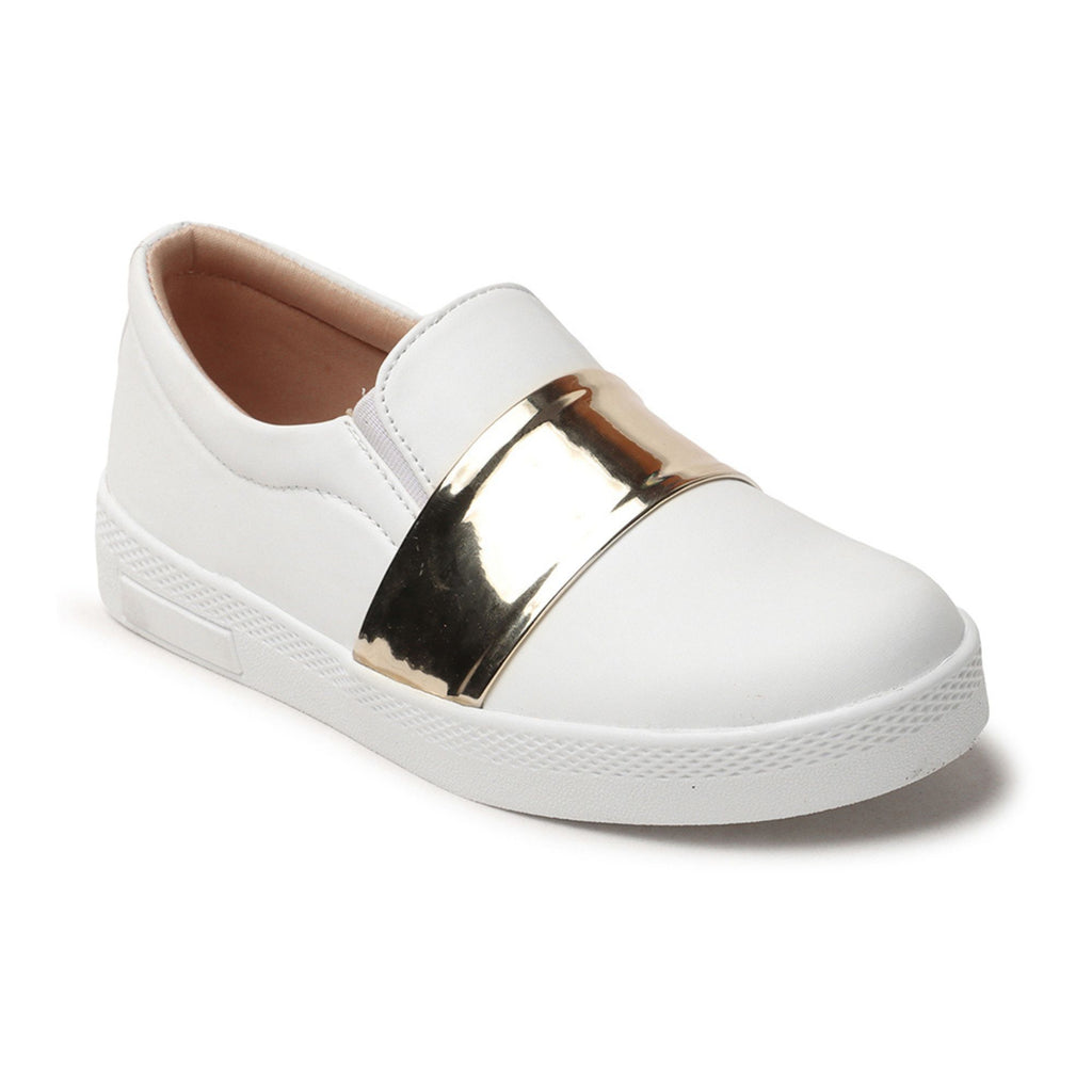 Longwalk Women Stylish Casual Shoes