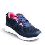 Longwalk Women Comfy Sports Shoes