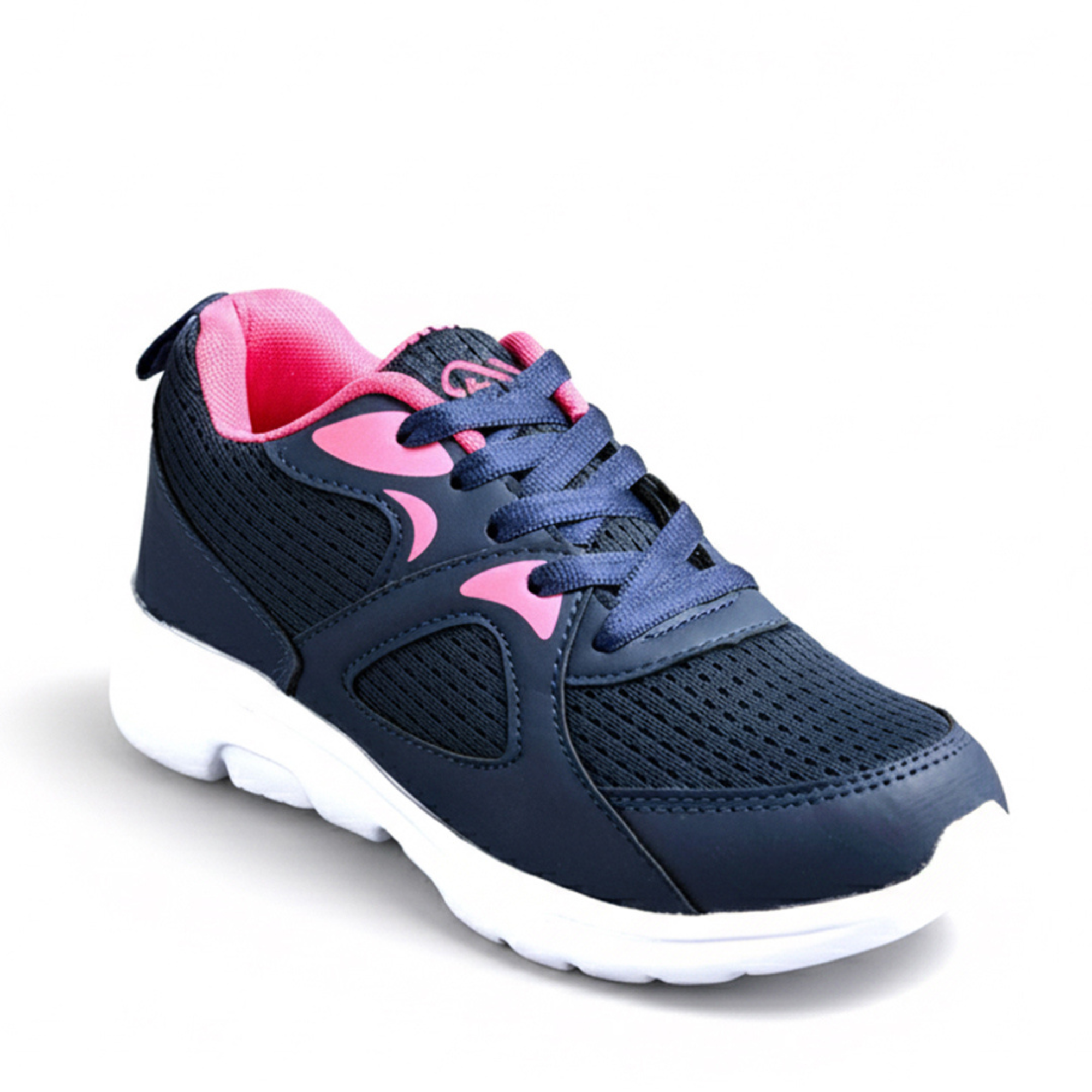 Longwalk Women Comfy Sports Shoes