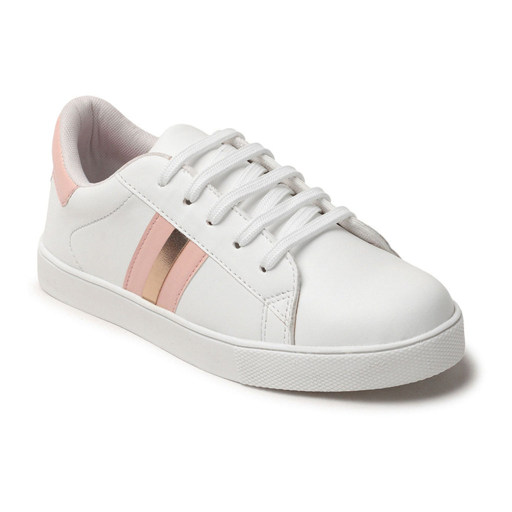 Longwalk Women Stylish Casual Shoes