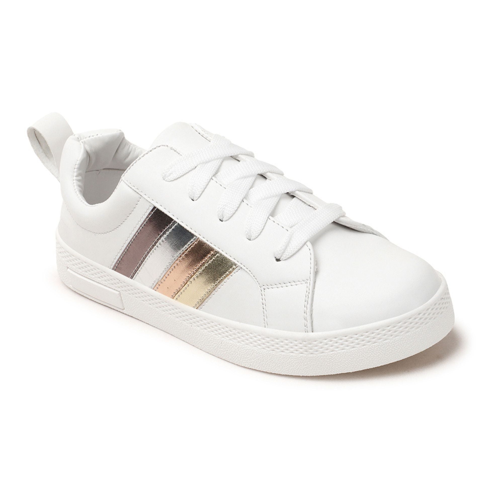 Longwalk Women Stylish Casual Shoes