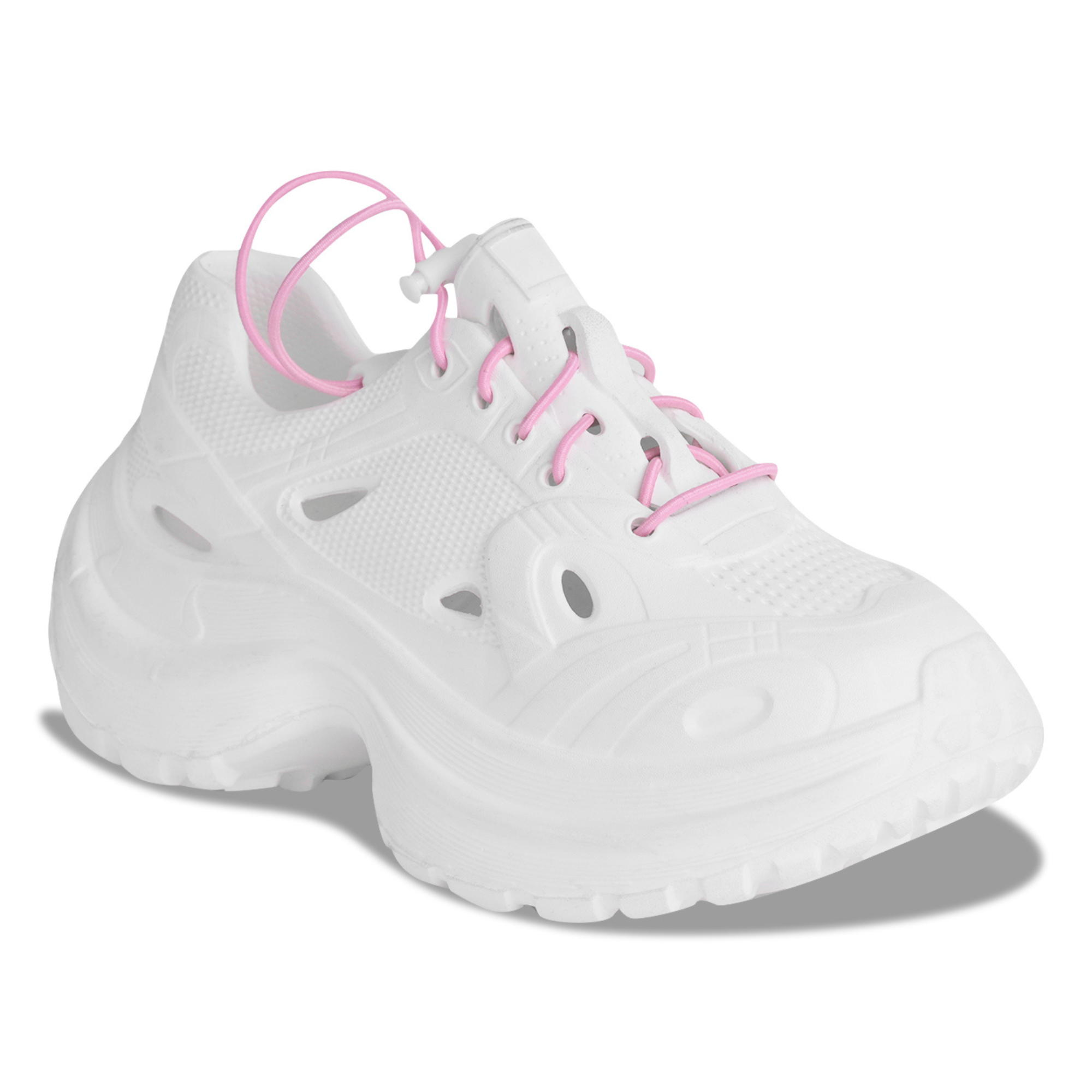 Longwalk Women Trendy Casual Shoes