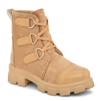 Longwalk Women Stylish Chunky Boots