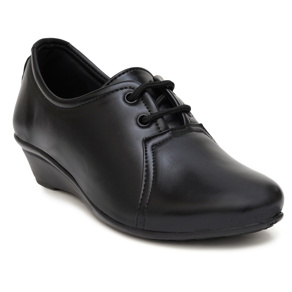 Longwalk Women Office Wear Belly