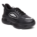 Longwalk Women Cool Casual Shoes