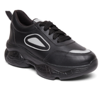 Longwalk Women Cool Casual Shoes