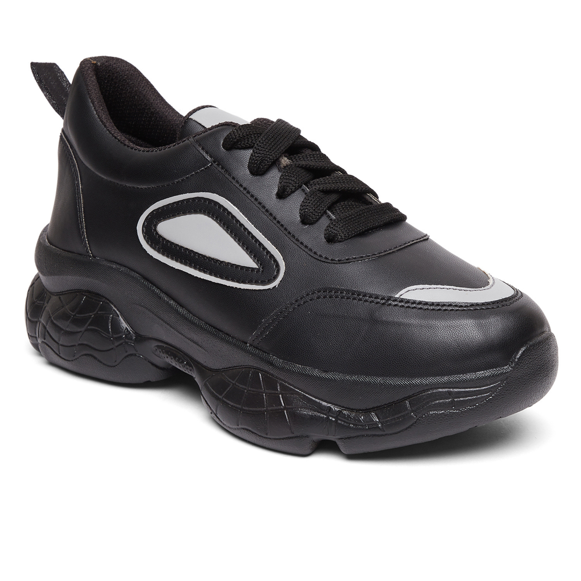 Longwalk Women Cool Casual Shoes