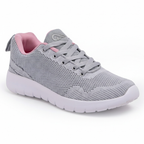 Longwalk Women Comfy Sports Shoes
