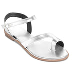 Longwalk Women Luxurious Flat Fashion Sandals