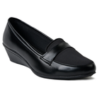 Longwalk Women Office Wear Belly