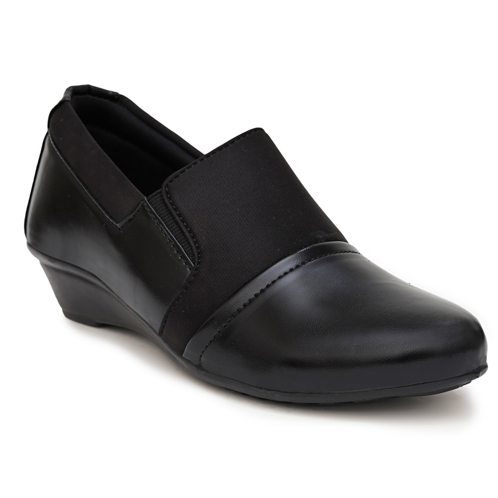 Longwalk Women Office Wear Belly