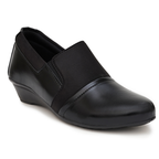 Longwalk Women Office Wear Belly