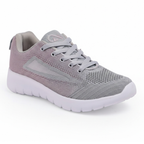 Longwalk Women Comfy Sports Shoes