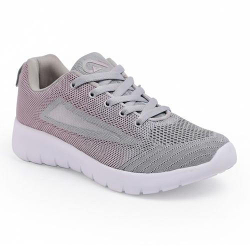 Longwalk Women Comfy Sports Shoes
