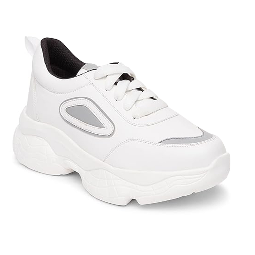 Longwalk Women Cool Casual Shoes