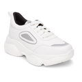 Longwalk Women Cool Casual Shoes