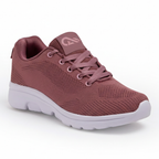 Longwalk Women Comfy Sports Shoes