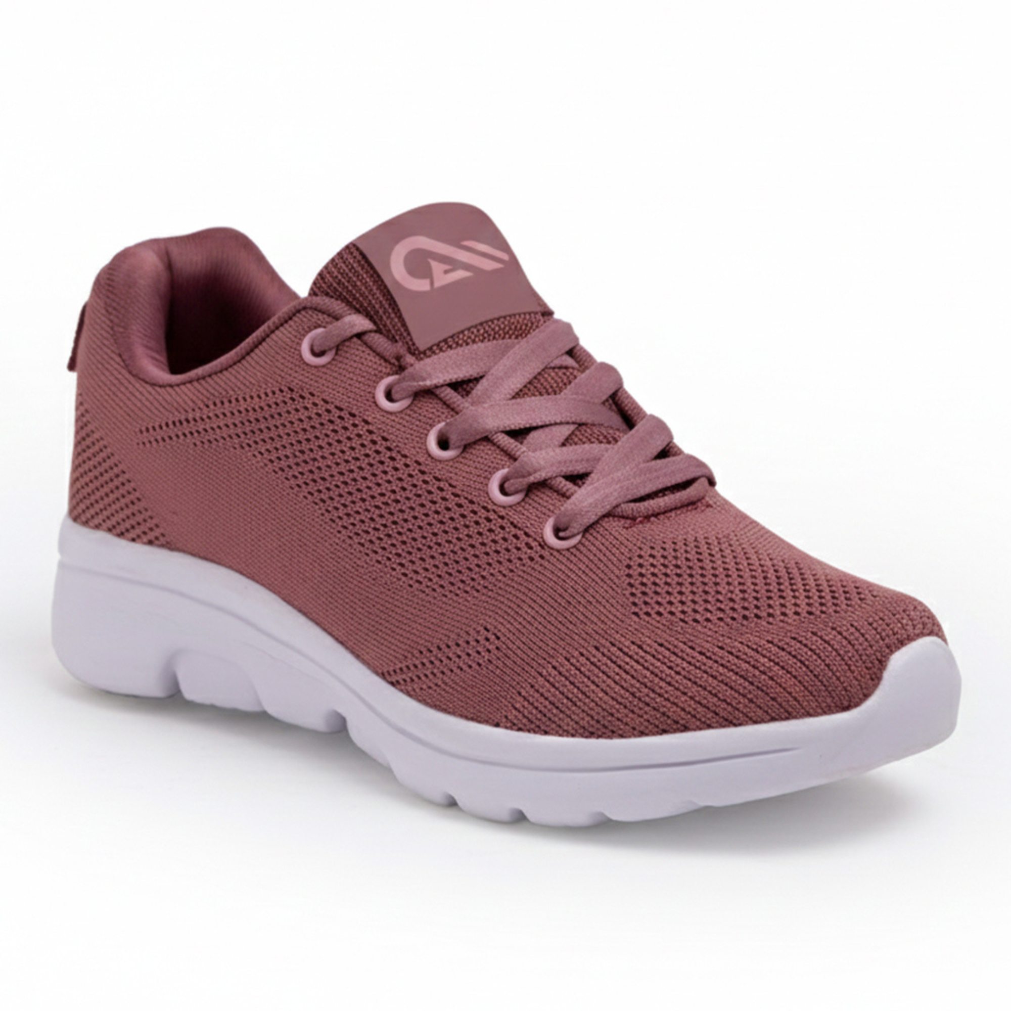 Longwalk Women Comfy Sports Shoes